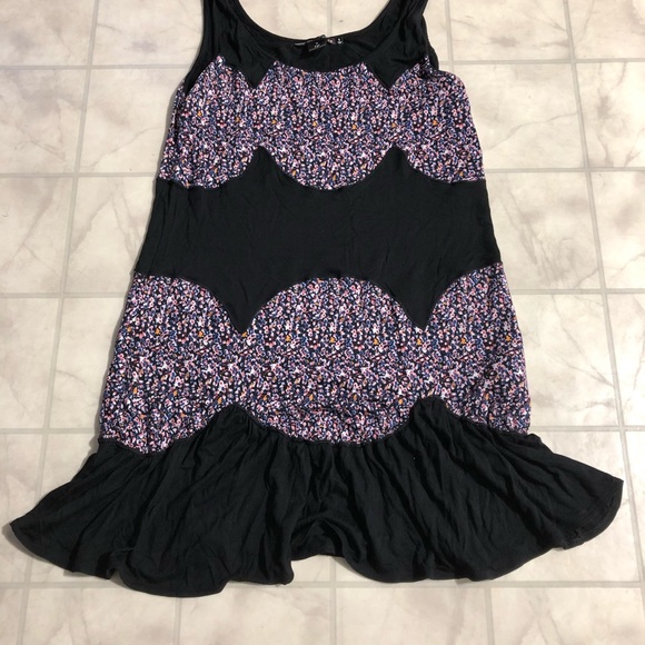 Tunic by Charlotte Ronson for Uniqlo. Size S - Picture 4 of 4